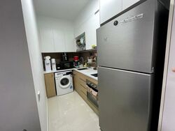 Treasure at Tampines (D18), Condominium #517523461